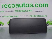 Recambio de airbag delantero derecho para alfa romeo gtv (163) 1.8 16v cat referencia OEM IAM 0156041607 0156041607 