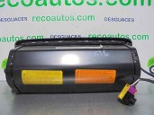 Recambio de airbag delantero derecho para alfa romeo gtv (163) 1.8 16v cat referencia OEM IAM 0156041607 0156041607 
