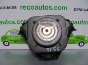 Recambio de airbag delantero izquierdo para alfa romeo gtv (163) 1.8 16v cat referencia OEM IAM 0156023145 0156023145 