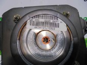 Replacement front left airbag for Alfa Romeo GTV (163) 1.8 16V Cat OEM IAM reference 0156023145 0156023145 
