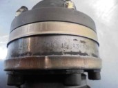 Recambio de transmision delantera izquierda para alfa romeo gtv (163) 1.8 16v cat referencia OEM IAM 