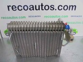 Recambio de evaporador aire acondicionado para alfa romeo gtv (163) 1.8 16v cat referencia OEM IAM 