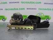 Recambio de cinturon seguridad delantero izquierdo para alfa romeo gtv (163) 1.8 16v cat referencia OEM IAM 0156023322 015602332