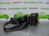 Recambio de cinturon seguridad delantero izquierdo para alfa romeo gtv (163) 1.8 16v cat referencia OEM IAM 0156023322 015602332