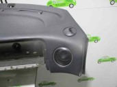 Replacement dashboard for Alfa Romeo GTV (163) 1.8 16V CAT OEM IAM reference 0156041970 