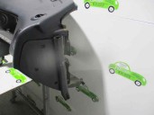 Recambio de salpicadero para alfa romeo gtv (163) 1.8 16v cat referencia OEM IAM 0156041970 