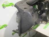 Recambio de salpicadero para alfa romeo gtv (163) 1.8 16v cat referencia OEM IAM 0156041970  