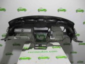 Replacement dashboard for Alfa Romeo GTV (163) 1.8 16V CAT OEM IAM reference 0156041970 