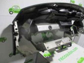 Replacement dashboard for Alfa Romeo GTV (163) 1.8 16V CAT OEM IAM reference 0156041970 
