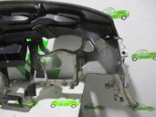 Replacement dashboard for Alfa Romeo GTV (163) 1.8 16V CAT OEM IAM reference 0156041970 