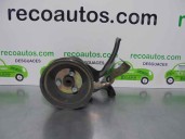 Recambio de bomba servodireccion para alfa romeo gtv (163) 1.8 16v cat referencia OEM IAM 46534757 26064414FJ 