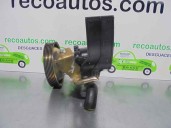 Recambio de bomba servodireccion para alfa romeo gtv (163) 1.8 16v cat referencia OEM IAM 46534757 26064414FJ 