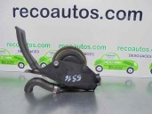 Recambio de bomba servodireccion para alfa romeo gtv (163) 1.8 16v cat referencia OEM IAM 46534757 26064414FJ 