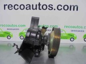 Recambio de bomba servodireccion para alfa romeo gtv (163) 1.8 16v cat referencia OEM IAM 46534757 26064414FJ 