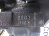 Recambio de bomba servodireccion para alfa romeo gtv (163) 1.8 16v cat referencia OEM IAM 46534757 26064414FJ 