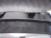 Recambio de bomba servodireccion para alfa romeo gtv (163) 1.8 16v cat referencia OEM IAM 46534757 26064414FJ 