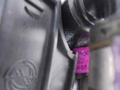 Recambio de bomba servodireccion para alfa romeo gtv (163) 1.8 16v cat referencia OEM IAM 46534757 26064414FJ 