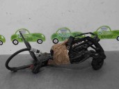 Recambio de bisagra puerta para chrysler voyager (rg) 2.5 crd cat referencia OEM IAM 0693847AC 