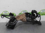 Recambio de bisagra puerta para chrysler voyager (rg) 2.5 crd cat referencia OEM IAM 0693847AC 