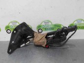 Replacement door hinge for Chrysler Voyager (RG) 2.5 CRD CAT OEM IAM reference 0693847AC 