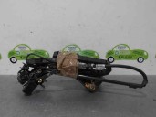 Recambio de bisagra puerta para chrysler voyager (rg) 2.5 crd cat referencia OEM IAM 0693847AC  