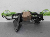 Recambio de bisagra puerta para chrysler voyager (rg) 2.5 crd cat referencia OEM IAM 0693847AC  