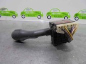 Recambio de mando limpia para renault twingo (co6) 1.3 cat referencia OEM IAM 7700032722 