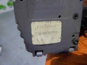 Recambio de mando limpia para renault twingo (co6) 1.3 cat referencia OEM IAM 7700032722 