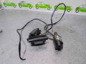 Recambio de bobina encendido para audi a6 berlina (c4) 2.6 v6 cat (abc) referencia OEM IAM 078905101A 078905115 