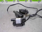 Recambio de bobina encendido para audi a6 berlina (c4) 2.6 v6 cat (abc) referencia OEM IAM 078905101A 078905115 