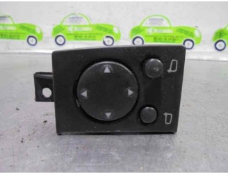 Recambio de mando retrovisor para audi a6 berlina (c4) 2.6 v6 cat (abc) referencia OEM IAM 4A0959565 03838201 LK