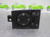 Recambio de mando retrovisor para audi a6 berlina (c4) 2.6 v6 cat (abc) referencia OEM IAM 4A0959565 03838201 LK