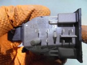 Recambio de mando retrovisor para audi a6 berlina (c4) 2.6 v6 cat (abc) referencia OEM IAM 4A0959565 03838201 LK