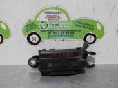 Recambio de maneta exterior delantera derecha para audi a6 berlina (c4) 2.6 v6 cat (abc) referencia OEM IAM CAJA 3 