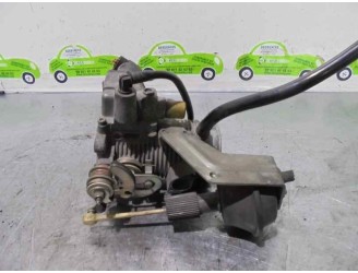 Recambio de caja mariposa para mg serie 45 (rt) club (4-ptas.) referencia OEM IAM JZX6597C  