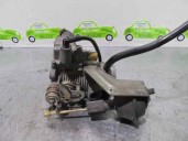 Recambio de caja mariposa para mg serie 45 (rt) club (4-ptas.) referencia OEM IAM JZX6597C 