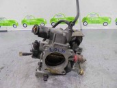 Recambio de caja mariposa para mg serie 45 (rt) club (4-ptas.) referencia OEM IAM JZX6597C 