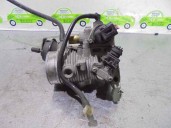 Recambio de caja mariposa para mg serie 45 (rt) club (4-ptas.) referencia OEM IAM JZX6597C  