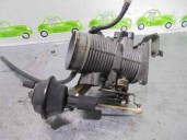 Recambio de caja mariposa para mg serie 45 (rt) club (4-ptas.) referencia OEM IAM JZX6597C  