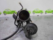 Recambio de caja mariposa para mg serie 45 (rt) club (4-ptas.) referencia OEM IAM JZX6597C 