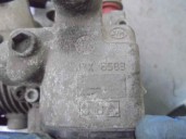 Recambio de caja mariposa para mg serie 45 (rt) club (4-ptas.) referencia OEM IAM JZX6597C  