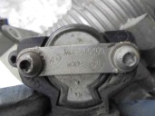 Recambio de caja mariposa para mg serie 45 (rt) club (4-ptas.) referencia OEM IAM JZX6597C 