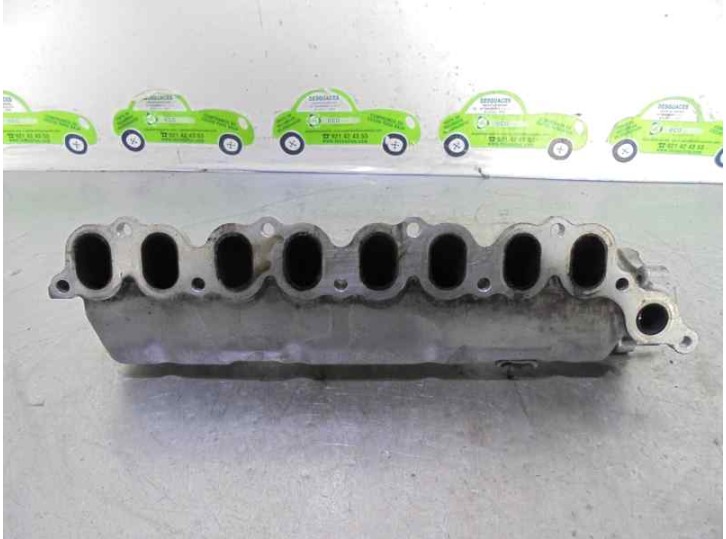 Recambio de colector admision para toyota corolla (e12) 2.0 d-cat referencia OEM IAM 