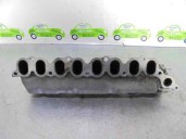 Recambio de colector admision para toyota corolla (e12) 2.0 d-cat referencia OEM IAM 