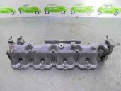 Recambio de colector admision para toyota corolla (e12) 2.0 d-cat referencia OEM IAM 