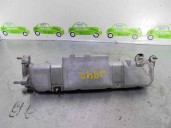 Recambio de colector admision para toyota corolla (e12) 2.0 d-cat referencia OEM IAM 