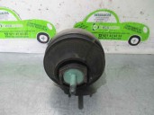 Recambio de soporte motor para audi a4 berlina (b5) 1.8 20v referencia OEM IAM 8D0199379 W1776711 