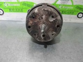 Recambio de soporte motor para audi a4 berlina (b5) 1.8 20v referencia OEM IAM 8D0199379 W1776711 