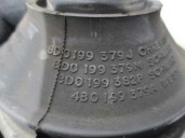 Recambio de soporte motor para audi a4 berlina (b5) 1.8 20v referencia OEM IAM 8D0199379 W1776711 