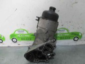 Recambio de soporte filtro aceite para citroën c3 hdi referencia OEM IAM 3092312765 